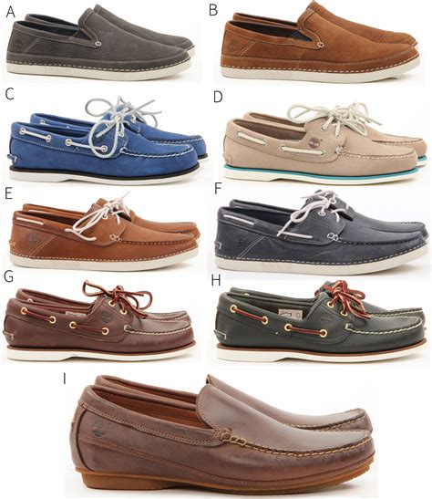 men's loafers with laces.